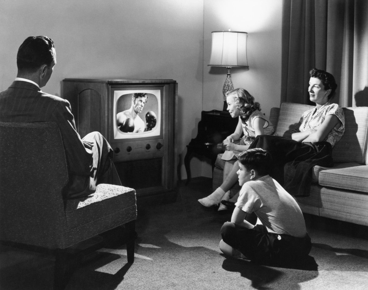gettyimages-97819305.jpg