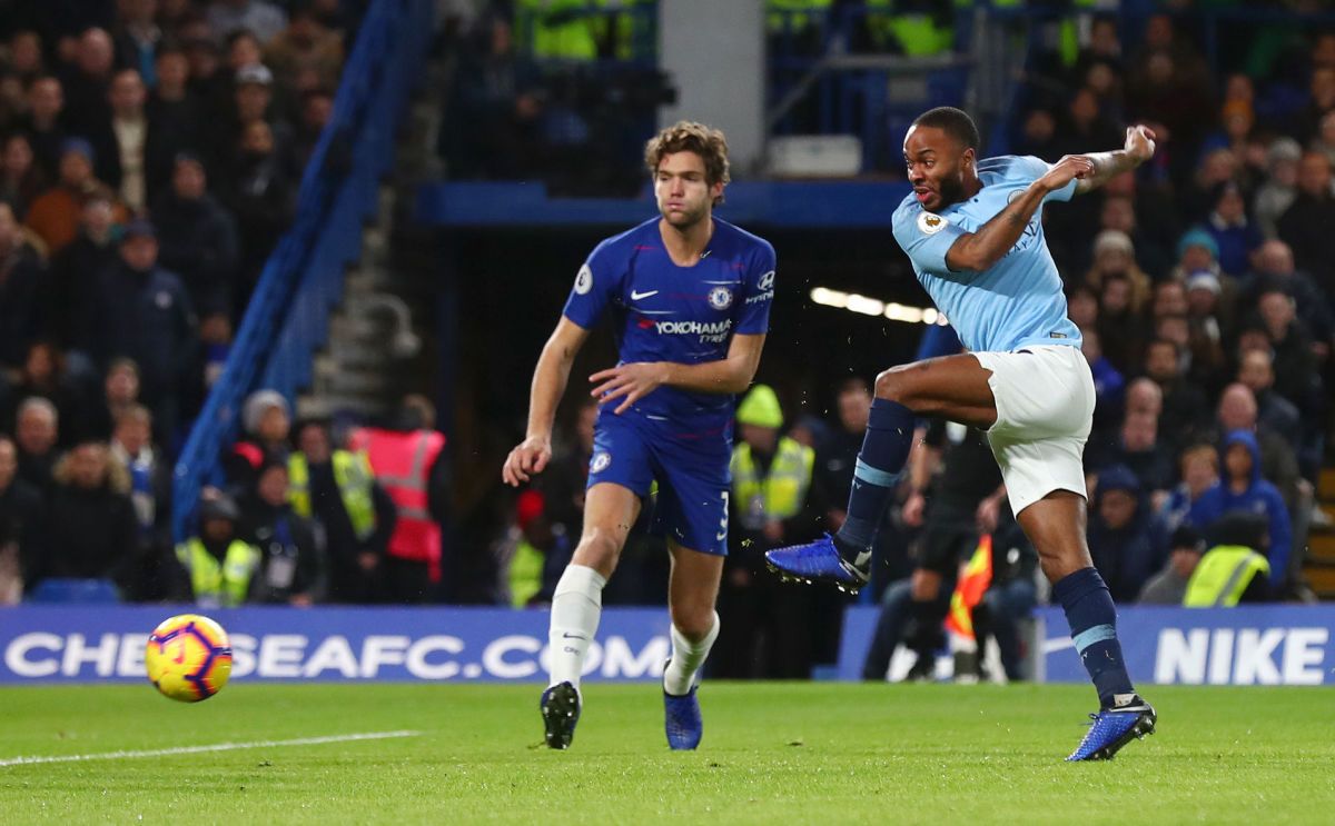 chelsea-fc-v-manchester-city-premier-league-5c0ecbe5d2f4cd300400000a.jpg