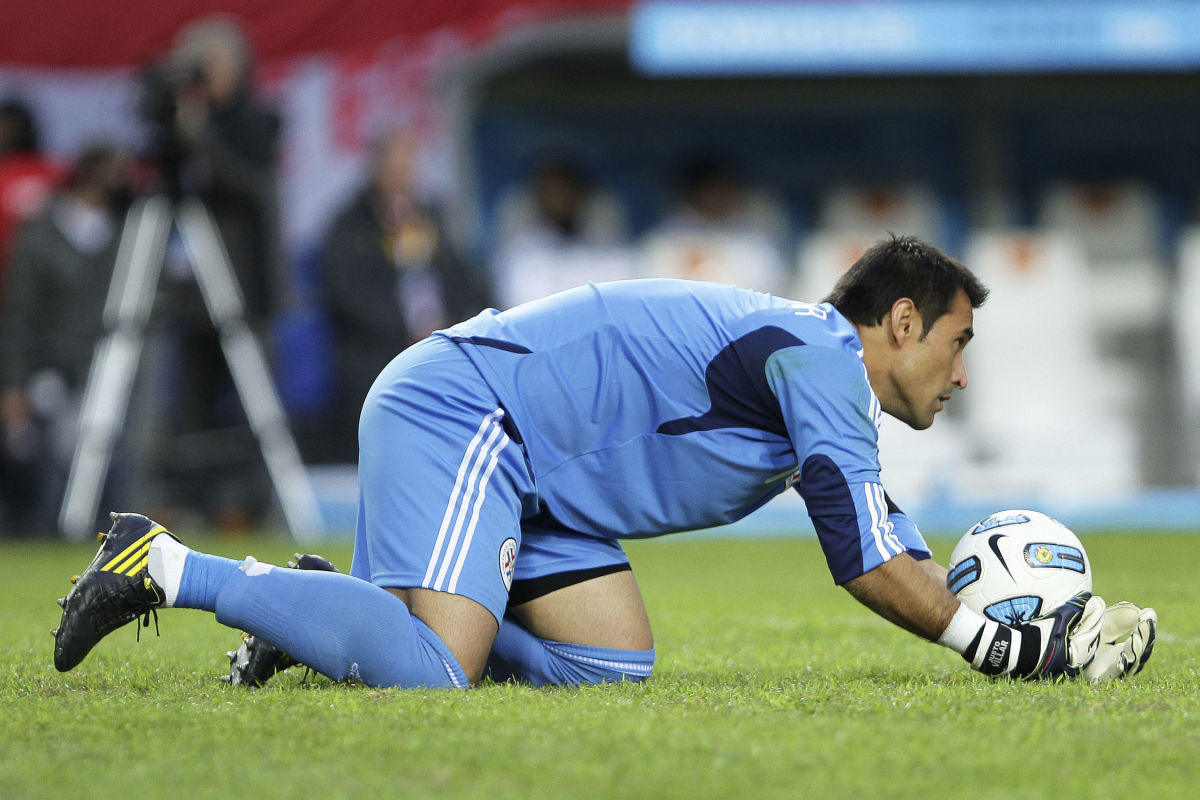 brazil-v-paraguay-copa-america-2011-quarter-final-5b5f359438b36de0c6000001.jpg