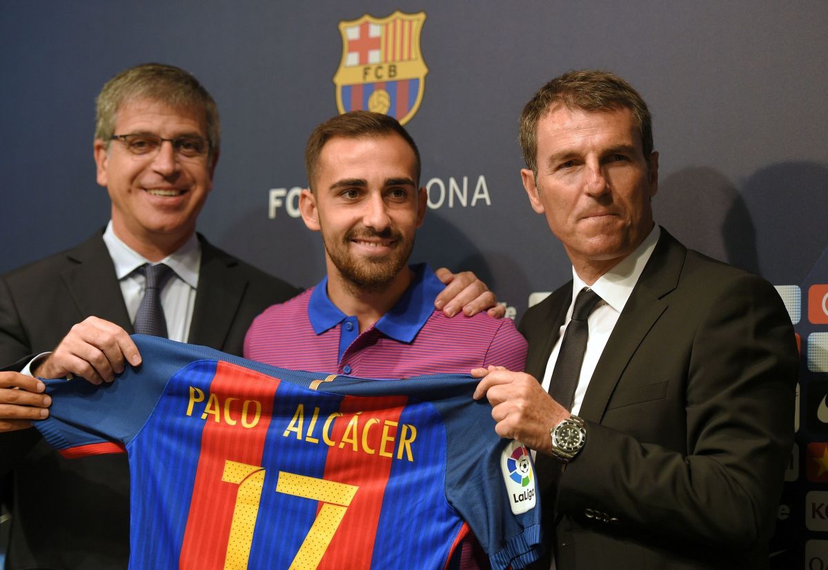 fbl-esp-liga-barcelona-alcacer-5b190d85347a02a208000001.jpg