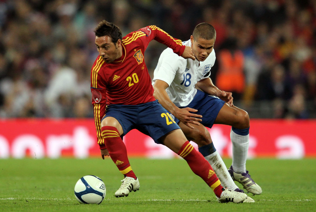 england-v-spain-international-friendly-5b91391e477d86ea9a000001.jpg