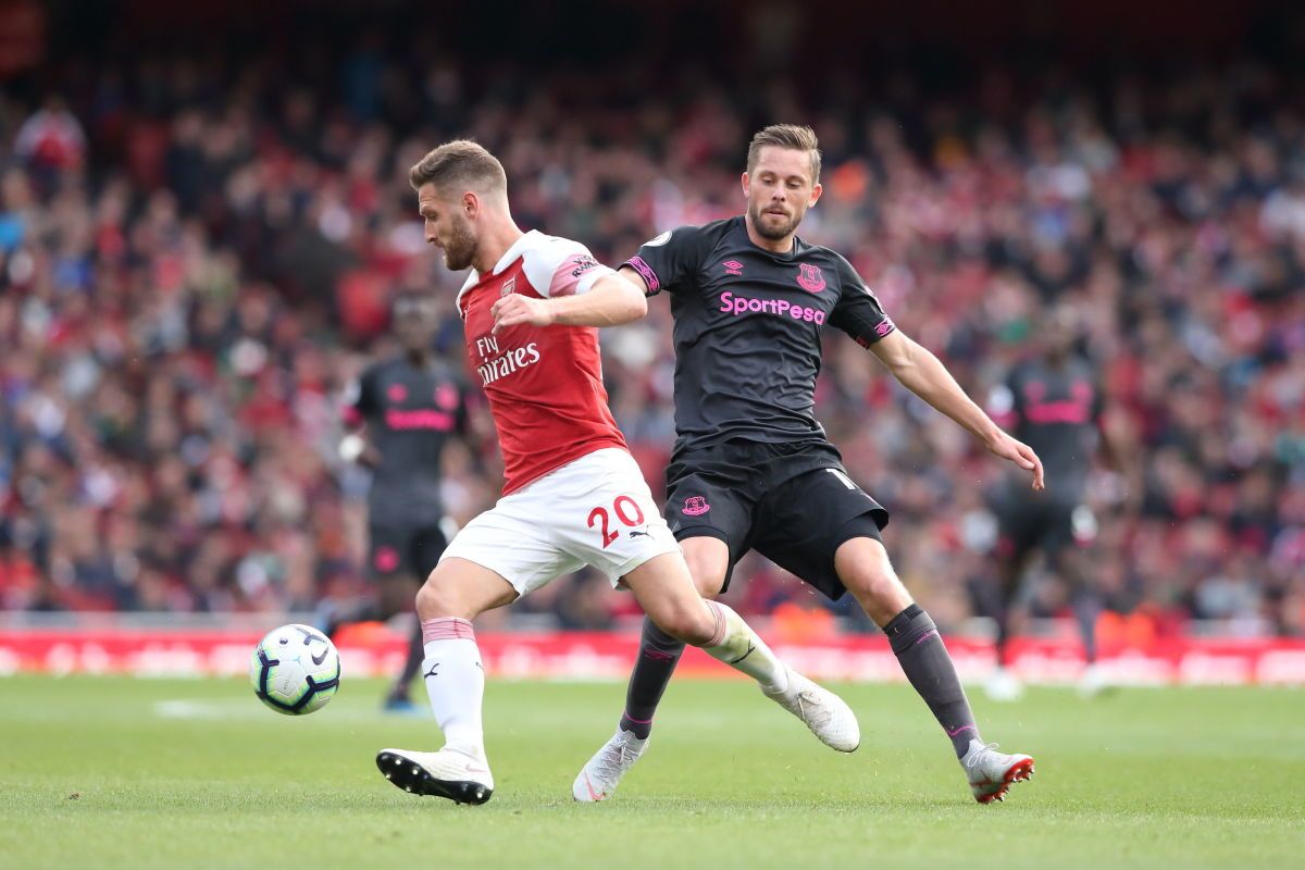 arsenal-v-everton-premier-league-5bfd26d4c4ce22141c00009b.jpg