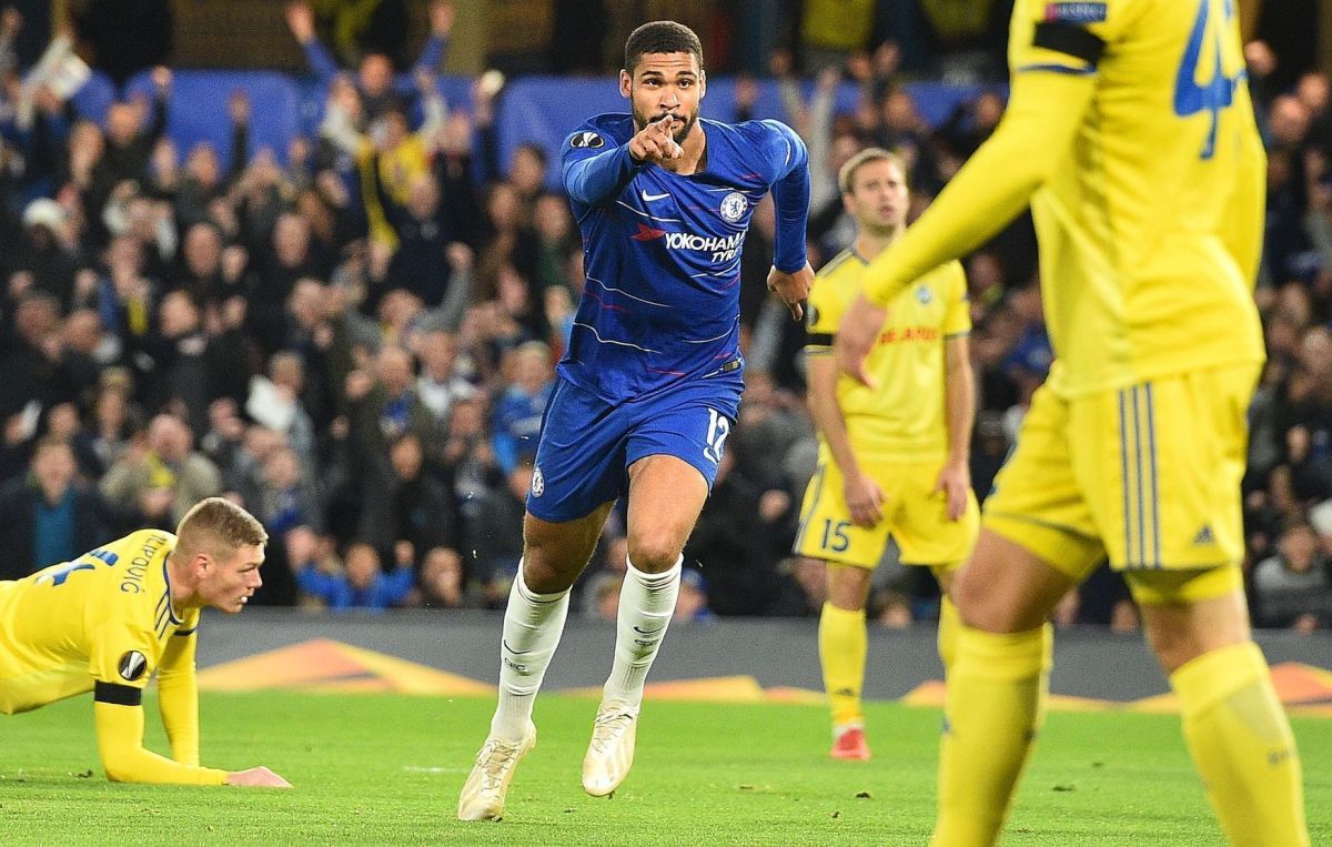 fbl-eur-c3-chelsea-bate-5bd428c027750fe5f6000005.jpg