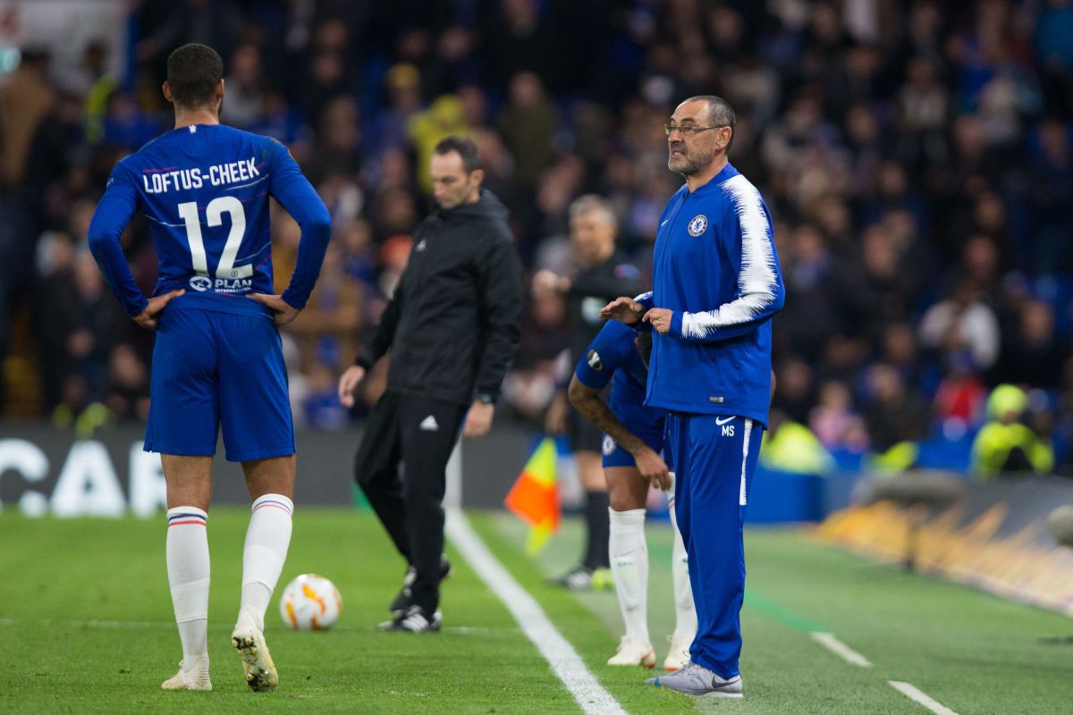 chelsea-v-fc-bate-borisov-uefa-europa-league-group-l-5bd4284f713290dc63000001.jpg