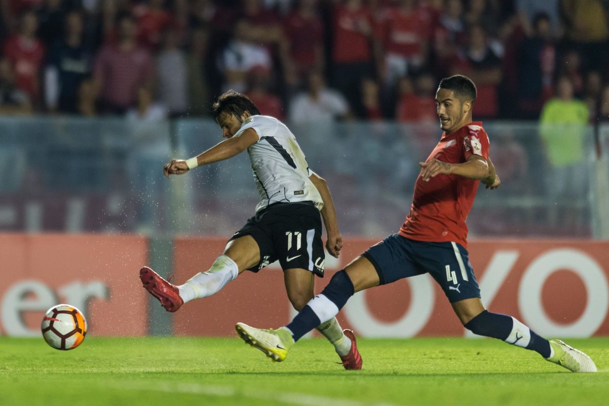 independiente-v-corinthians-copa-conmebol-libertadores-2018-5b45882b3467ac1e31000003.jpg