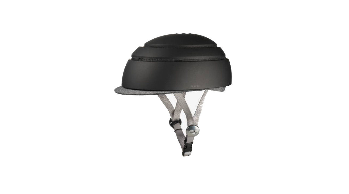 foldable-helmet.jpg