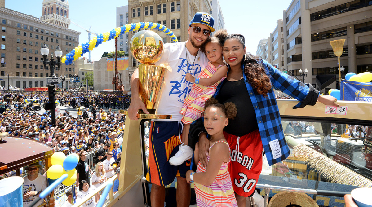 stephen-curry-womens-equality-letter.jpg