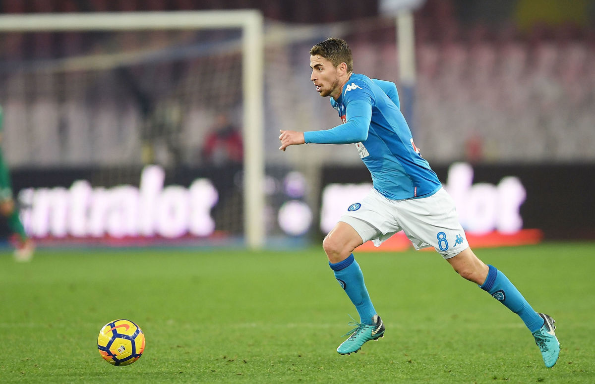 ssc-napoli-v-ss-lazio-serie-a-5c0eb051d2f4cd96a4000001.jpg