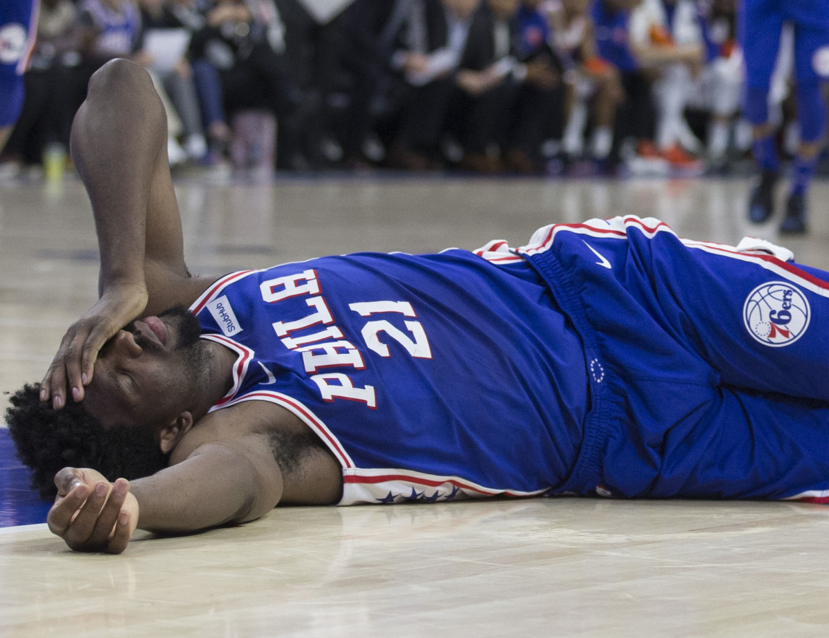 joel_embiid_sixers_.jpg