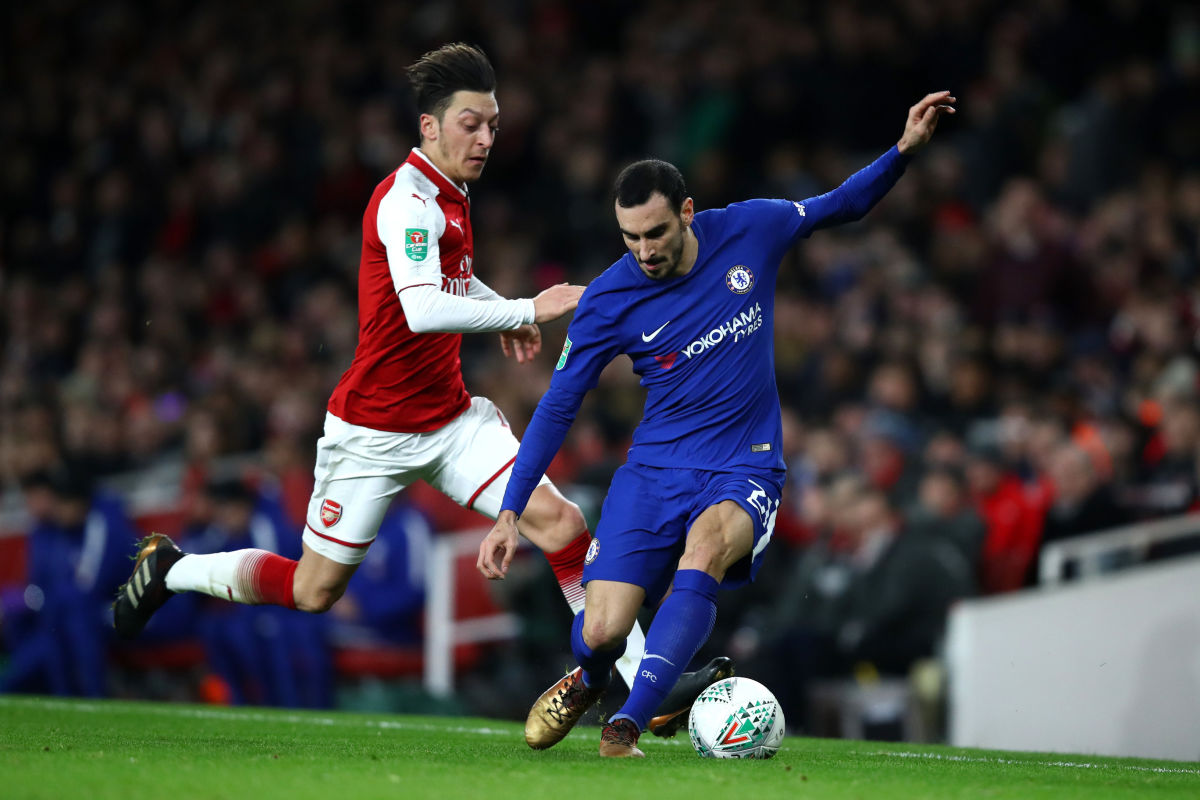 arsenal-v-chelsea-carabao-cup-semi-final-second-leg-5b2ba85873f36cf745000002.jpg