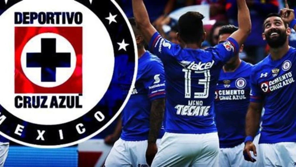 FRAN CUFF JEAN BLACK TEA main image 1