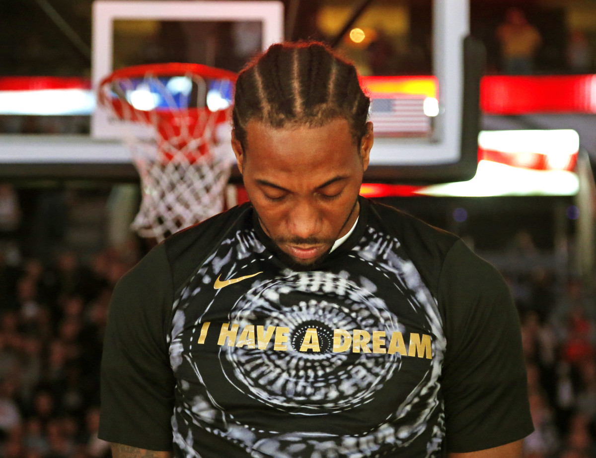 kawhi_leonard_embed_spurs_.jpg