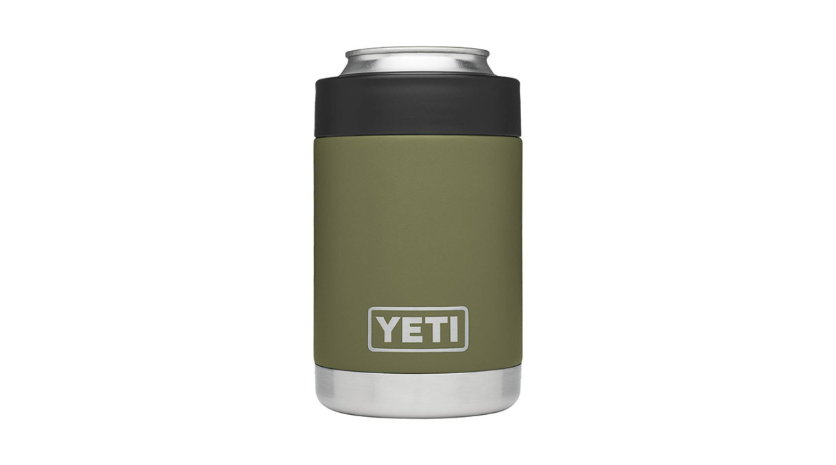 yeti-tumbler.jpg