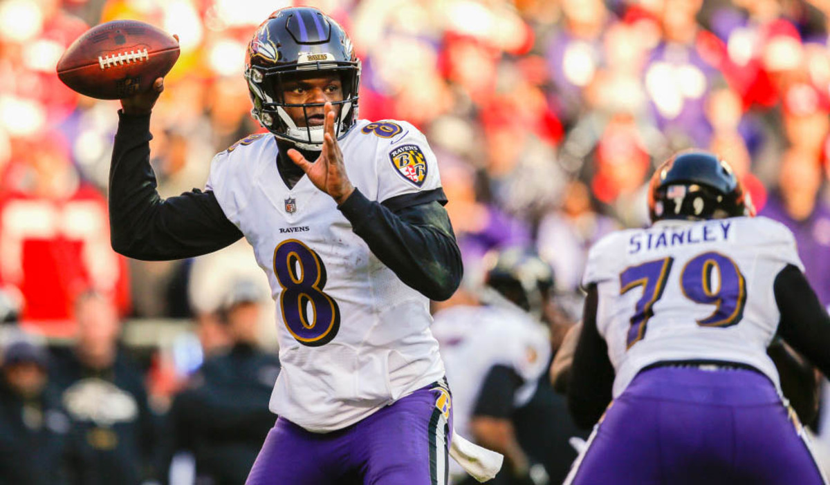 Buccaneers vs Ravens live stream: Watch online, TV channel, time - Sports Illustrated Buccaneers vs Ravens live stream: Watch online, TV channel, time - Sports Illustrated