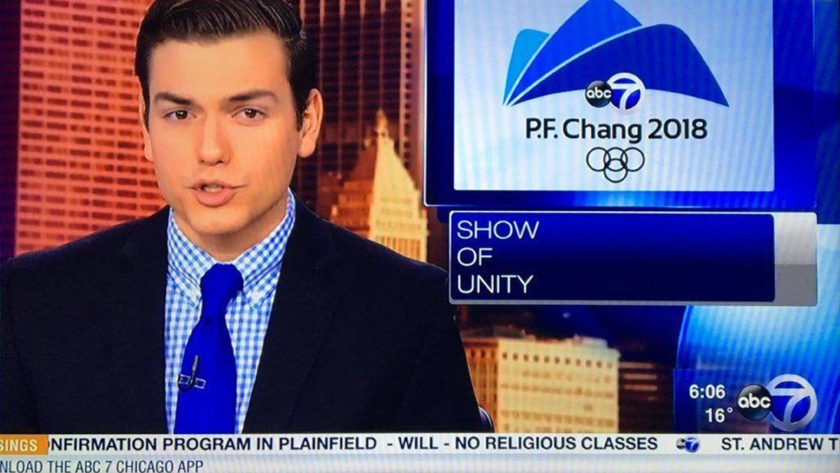 pf-chang-pyeongchang-chicago-abc-graphic-photo.jpg