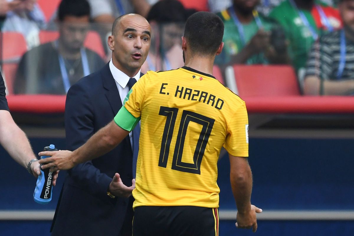 fbl-wc-2018-match29-bel-tun-5bd878b9fb6ce7c0ab000001.jpg