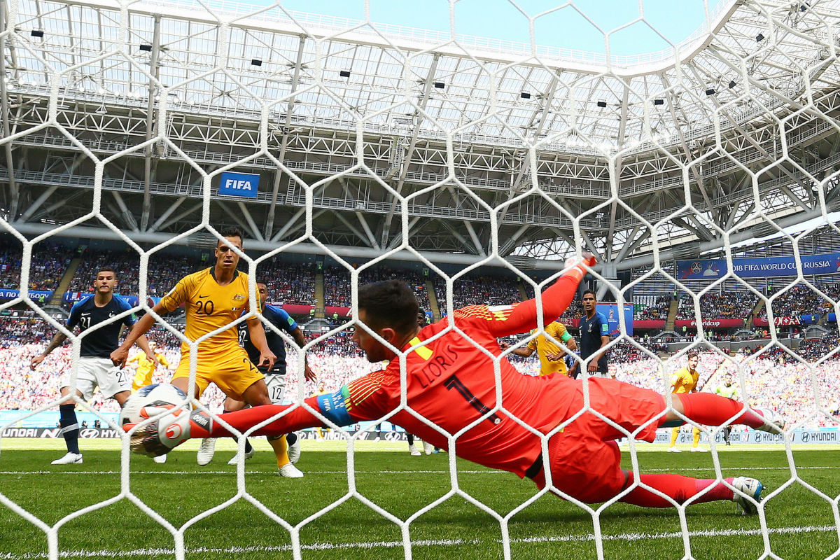 france-v-australia-group-c-2018-fifa-world-cup-russia-5b24ebe173f36c93f2000004.jpg