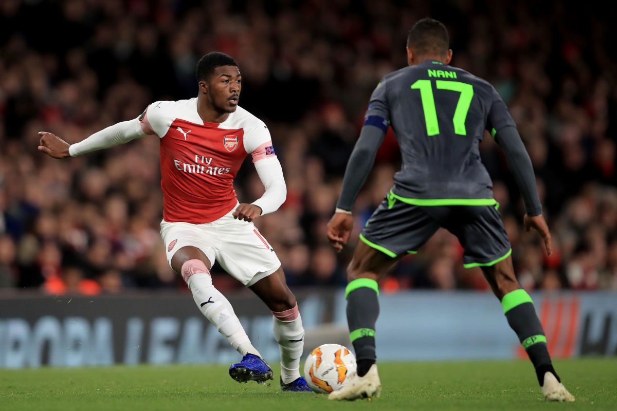 arsenal-v-sporting-cp-uefa-europa-league-group-e-5c12136d55d6a38ca8000001.jpg