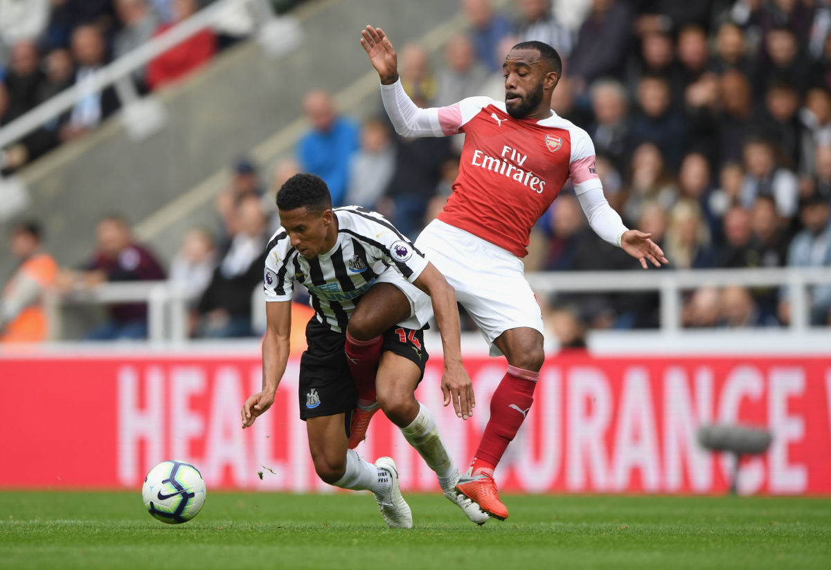 newcastle-united-v-arsenal-fc-premier-league-5ba4ba3c436ed1cabd000001.jpg