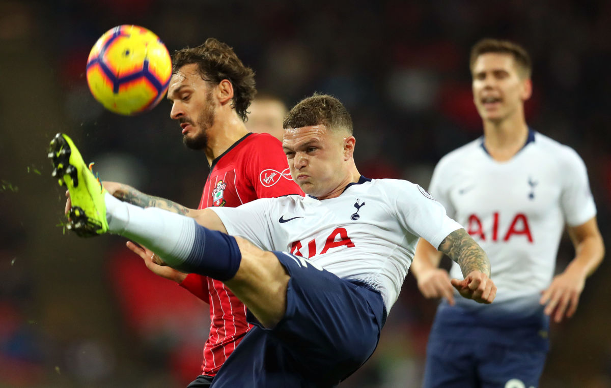 tottenham-hotspur-v-southampton-fc-premier-league-5c0ab57b89ae1419a9000001.jpg