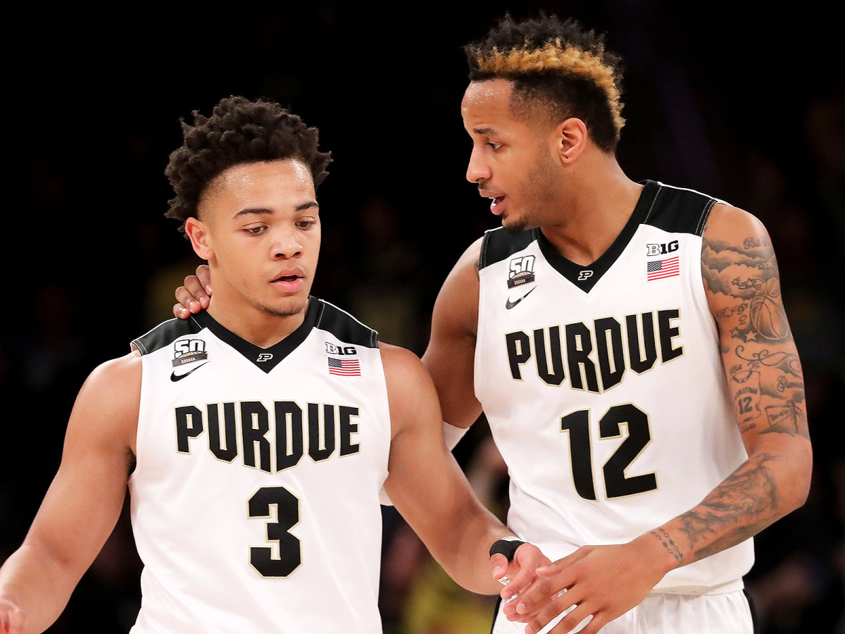 purdue-ncaa-tournament-chances-inline.jpg