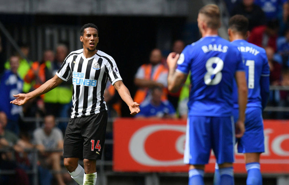 cardiff-city-v-newcastle-united-premier-league-5ba4ba040ddb1498fc00000c.jpg