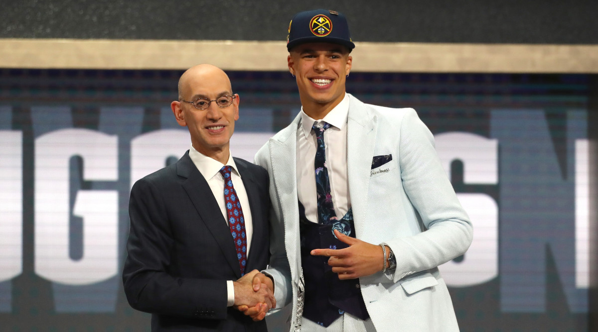 michael-porter-jr-nba-draft-silver.jpg