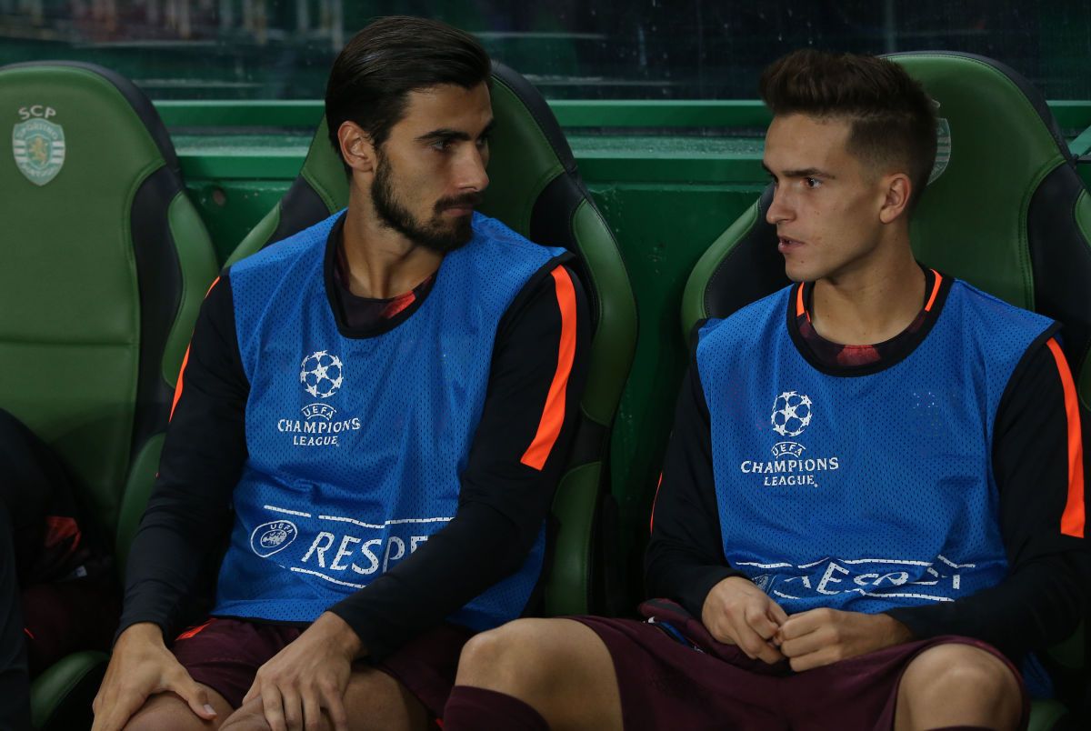sporting-cp-v-fc-barcelona-uefa-champions-league-5b5d7d9742fc333e18000042.jpg
