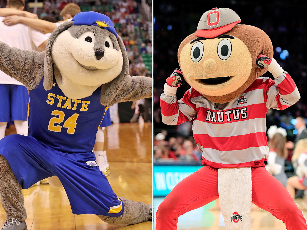 ohio-state-vs-south-dakota-state-mascot.jpg