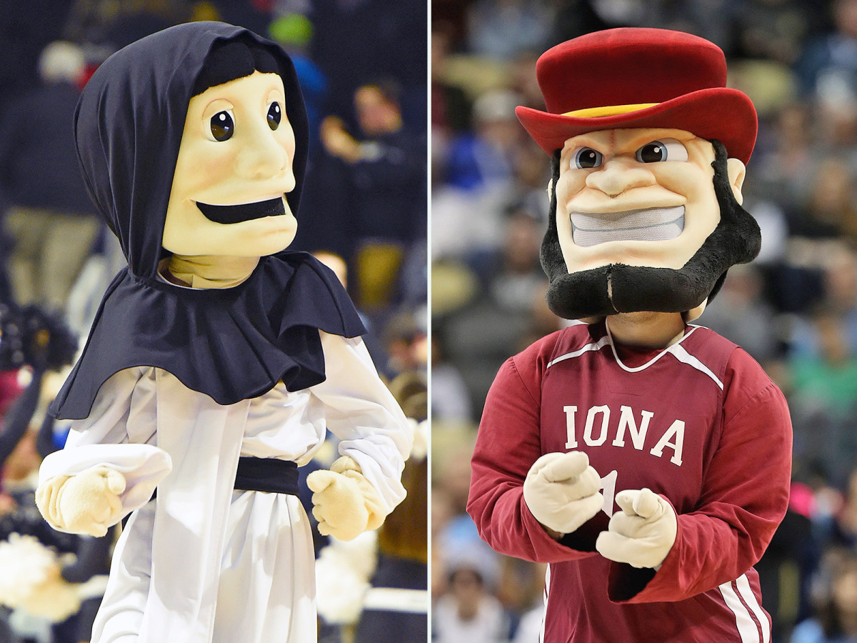 providence-vs-iona-mascots.jpg