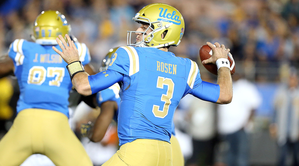 josh-rosen-nfl-mock-draft.jpg