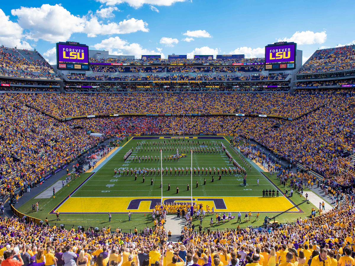 lsu-football-stadium-alcohol.jpg