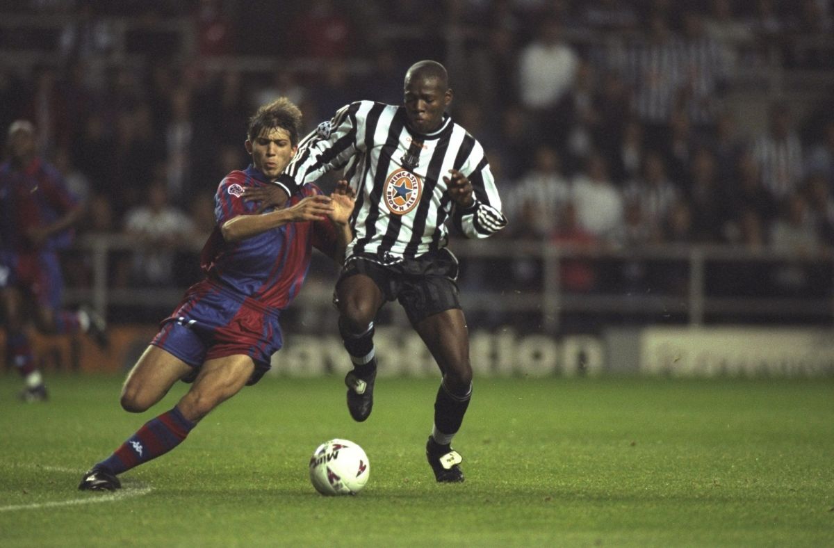 faustino-asprilla-of-newcastle-5b9f772c283a72db24000002.jpg