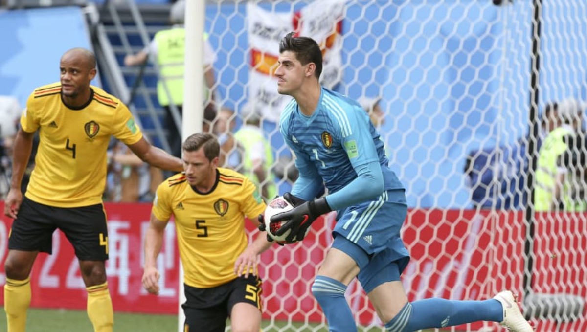 belgium-v-england-3rd-place-playoff-2018-fifa-world-cup-russia-5b5074287134f6a919000017.jpg