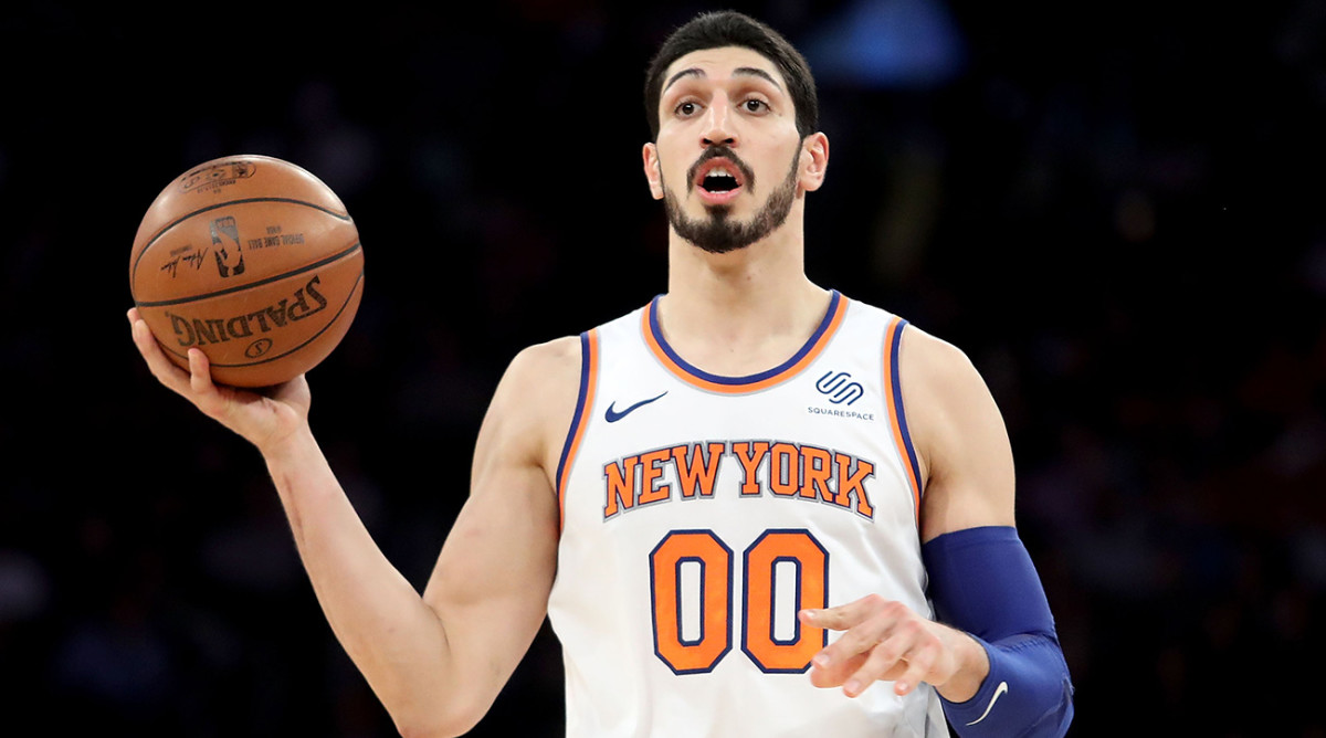 enes-kanter-knicks-reaction.jpg