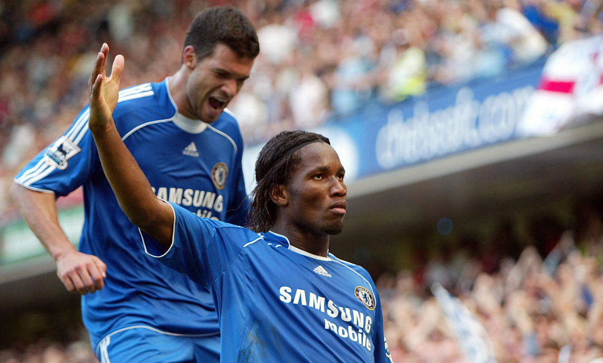 chelsea-s-ivorian-striker-didier-drogba-5b9f82e21ed1ceb0be000001.jpg