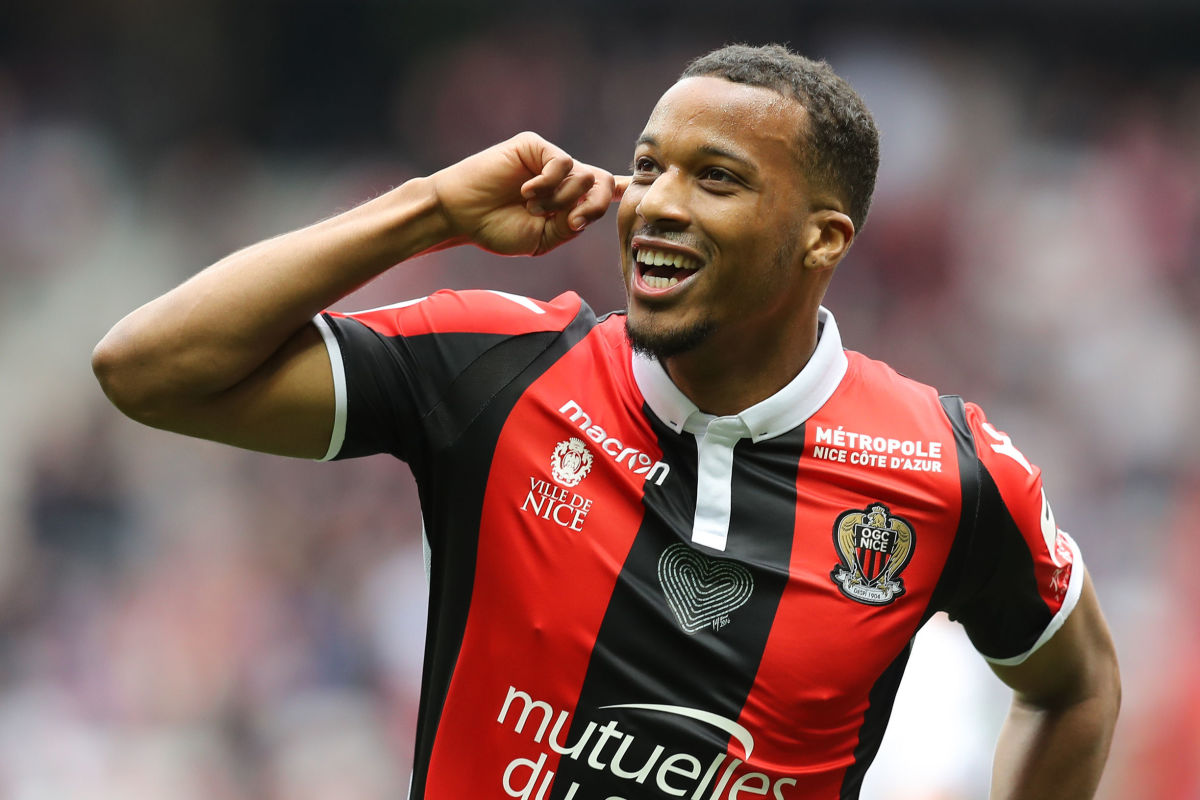 fbl-fra-ligue1-nice-rennes-5b39e2da73f36c8f5c000006.jpg