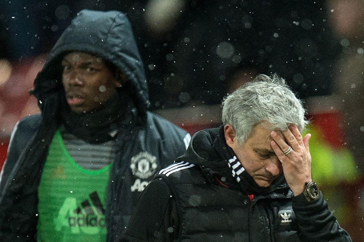 files-fbl-eng-pr-man-utd-pogba-5bab21a27b5037d80d000001.jpg