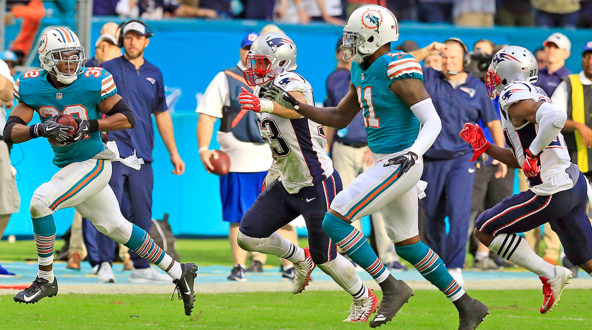 dolphins-nfl-playoff-picture.jpg