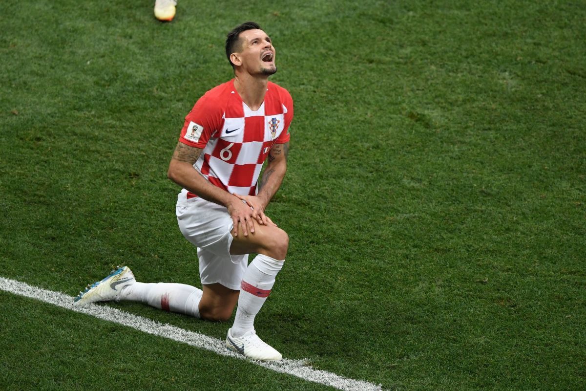 fbl-wc-2018-match64-fra-cro-5b7ef57825465579ae000001.jpg