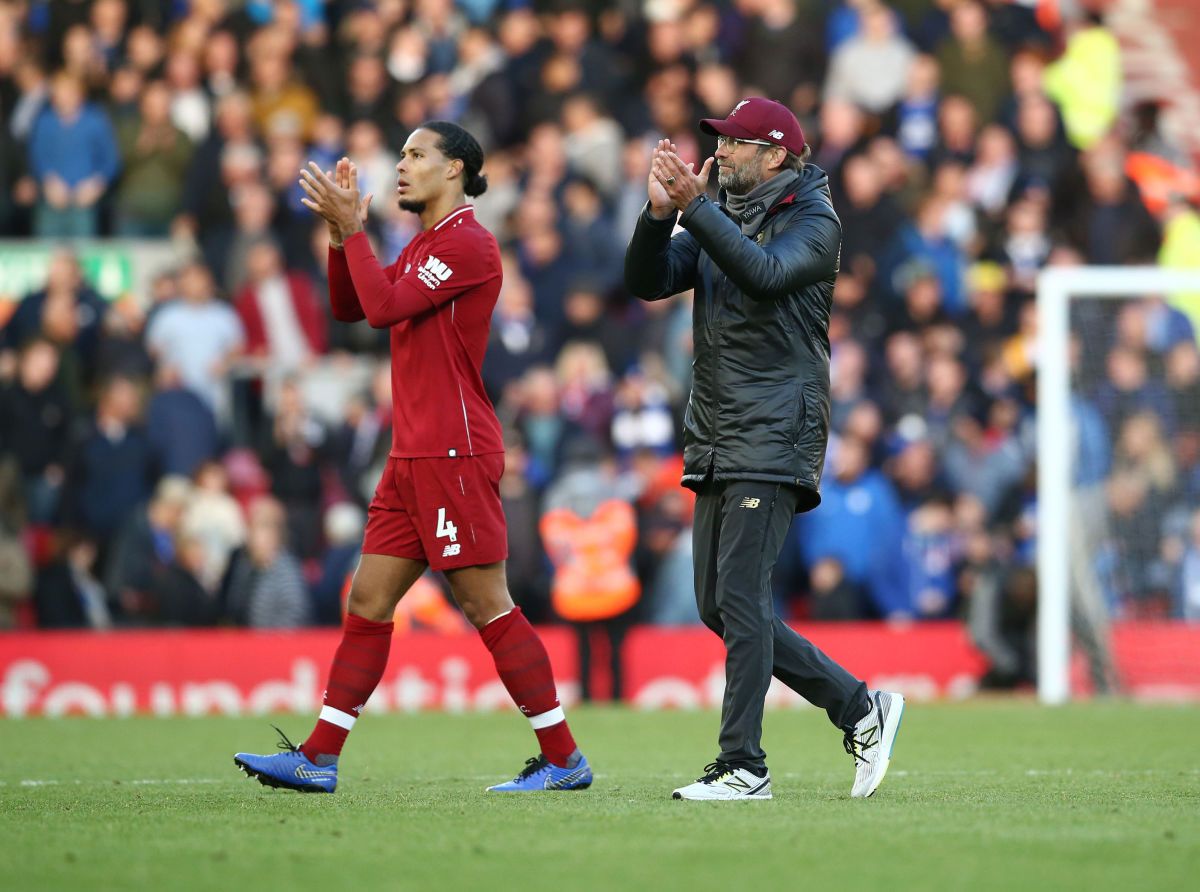 liverpool-fc-v-cardiff-city-premier-league-5bd4d52b713290b4b5000004.jpg