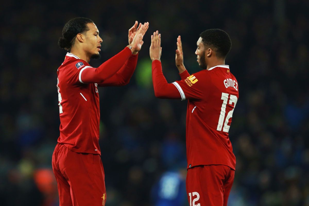 liverpool-v-everton-the-emirates-fa-cup-third-round-5b7ef5542546554b0f000004.jpg