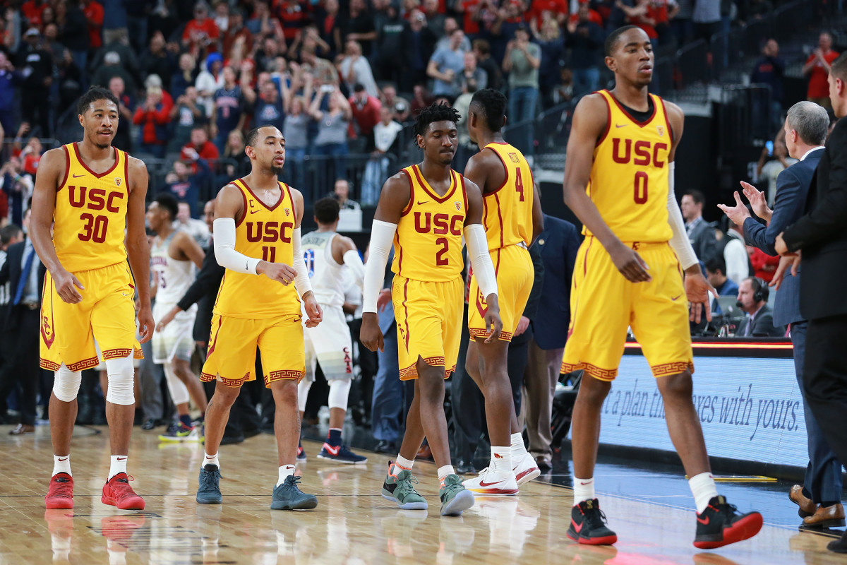 usc-snubs-ncaa-tournament.jpg