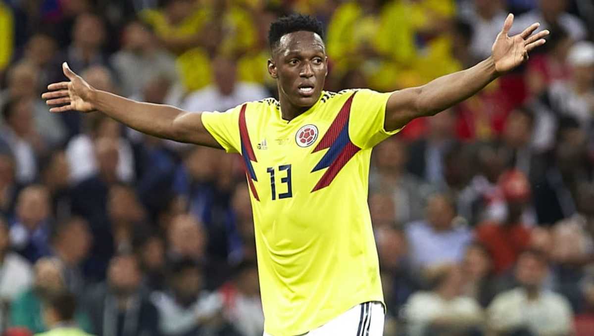 colombia-v-england-round-of-16-2018-fifa-world-cup-russia-5b6ab5fe27c1833dea000001.jpg