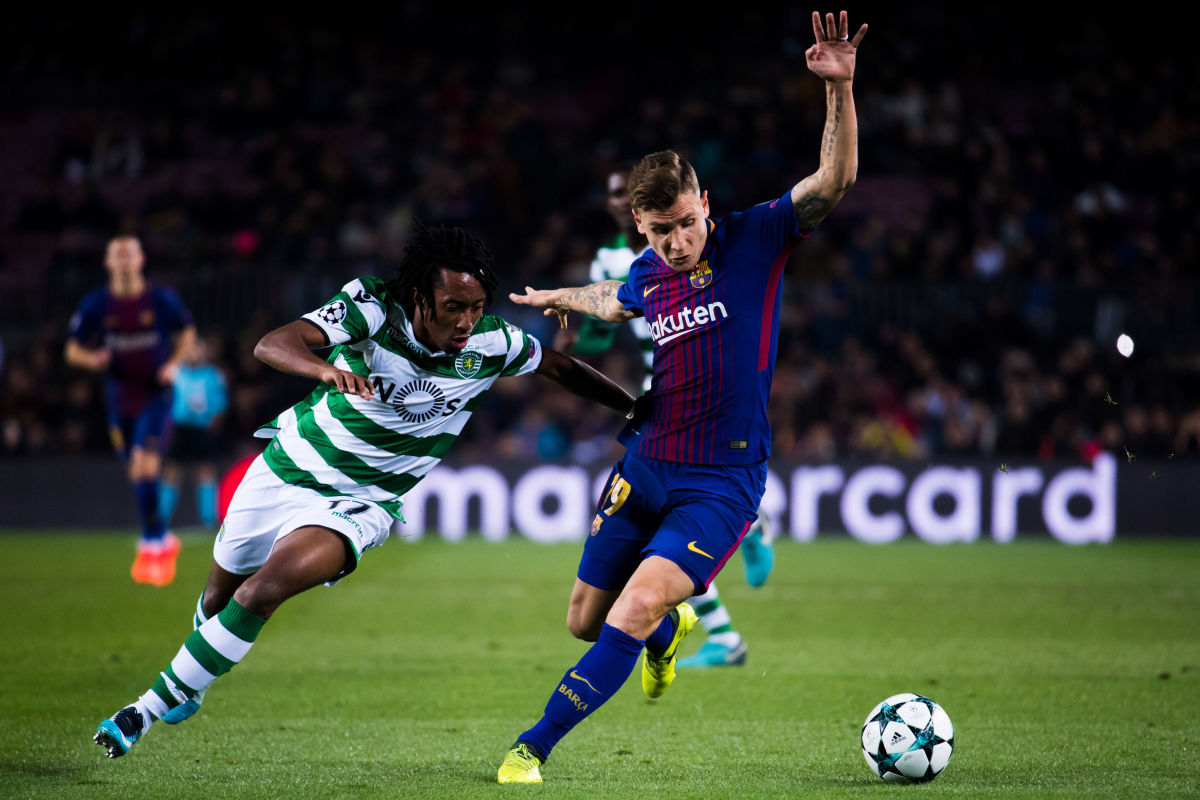 fc-barcelona-v-sporting-cp-uefa-champions-league-5af1c294347a02ed61000003.jpg