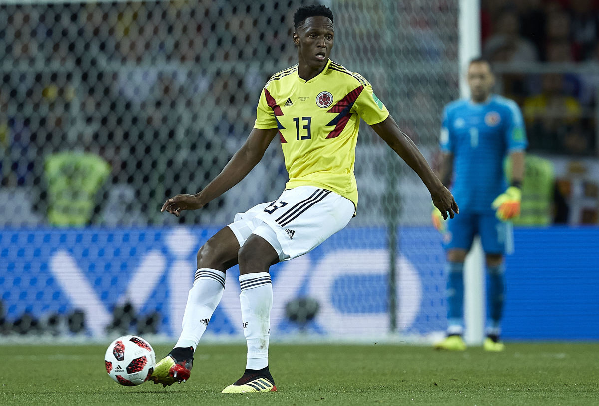 colombia-v-england-round-of-16-2018-fifa-world-cup-russia-5b7d22837f42d2b4f8000001.jpg