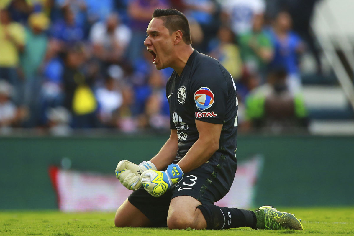 cruz-azul-v-america-torneo-apertura-2016-liga-mx-5bff2e9788d744c178000006.jpg
