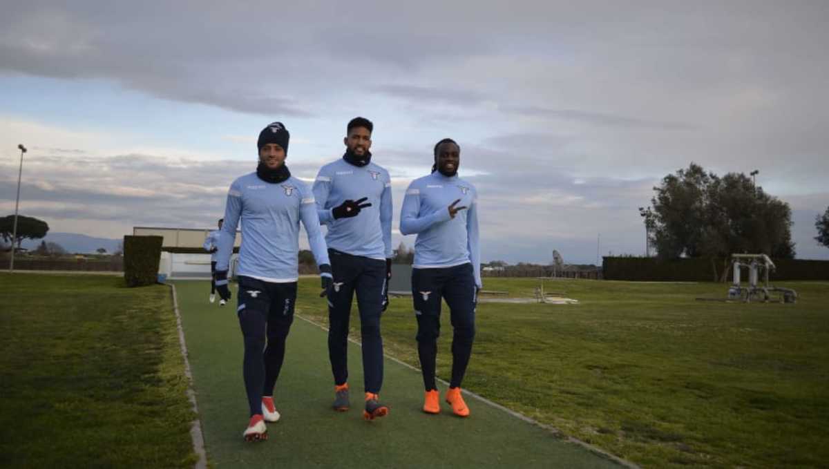 ss-lazio-training-session-and-press-conference-5b3391c1347a0257ac000007.jpg