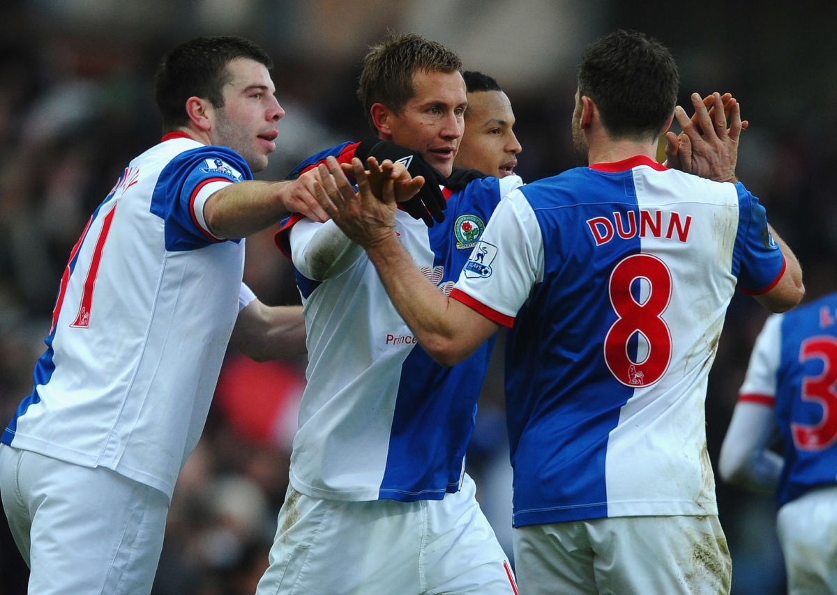 blackburn-rovers-v-fulham-premier-league-5b6c8c875c0ee43b28000001.jpg