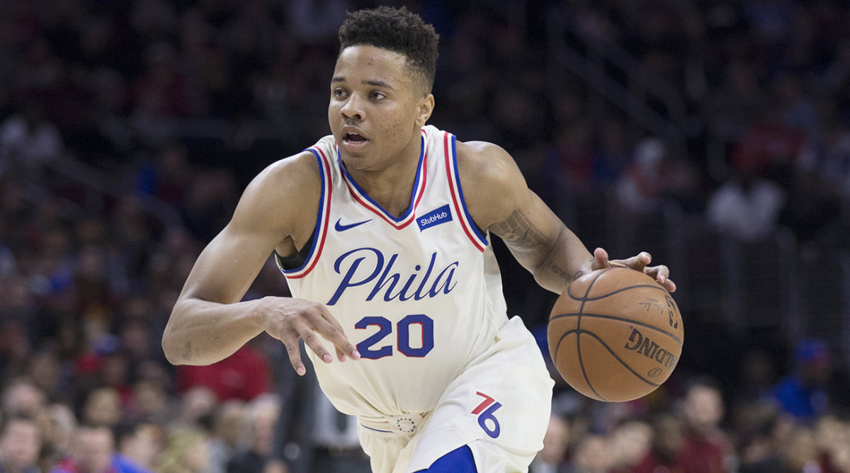 markelle-fultz-2020-watch-list.jpg